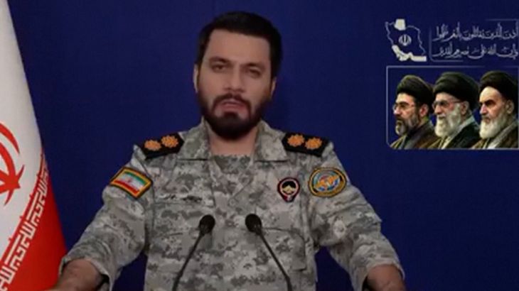 Houthis Launch First Direct Attacks on Israel, Marking Bold Escalation in Regional Conflict