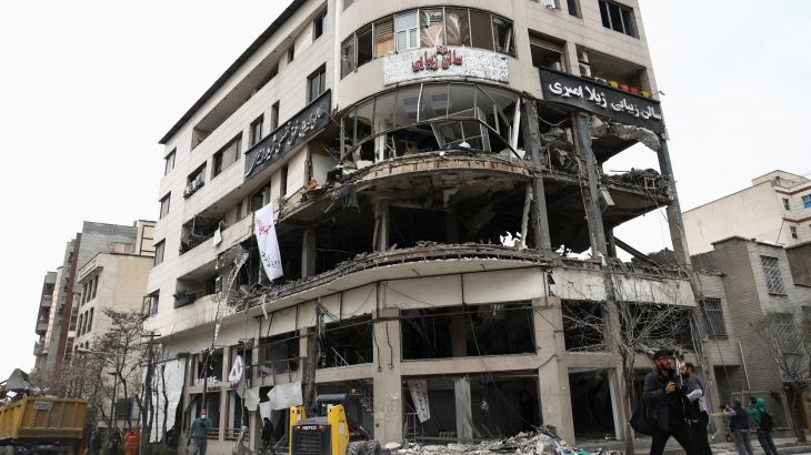 Houthis Launch First Direct Attacks on Israel, Marking Bold Escalation in Regional Conflict