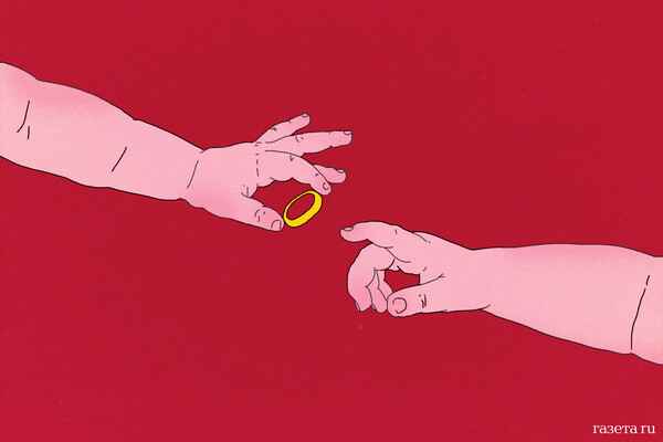 Russia Claims Seizure of Two Ukrainian Settlements in Eastern Ukraine, Intensifies Military Offensives