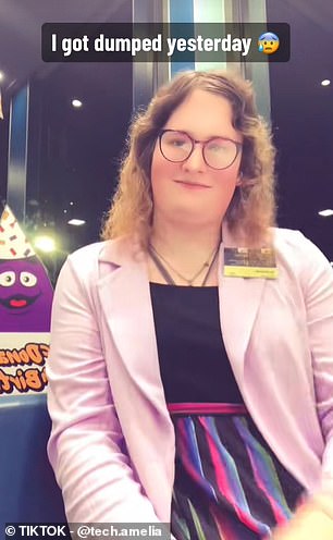 Why the Term 'Dumped' Trivializes Breakup Pain