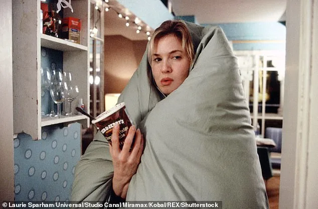 Why the Term 'Dumped' Trivializes Breakup Pain