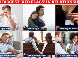 Why the Term 'Dumped' Trivializes Breakup Pain