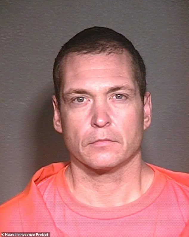 Bureaucratic Failures Lead to Two-Year Wrongful Incarceration in Hawaii