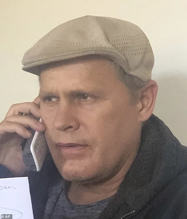 Bureaucratic Failures Lead to Two-Year Wrongful Incarceration in Hawaii