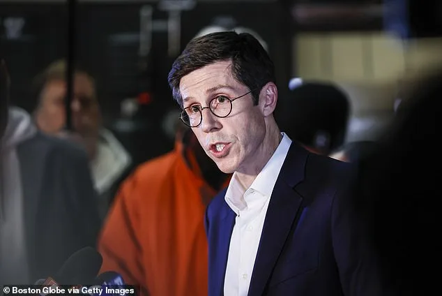 Rhode Island Mayor Brett Smiley's Controversial Demand to Remove Elon Musk- and Andrew Tate-Funded Mural Ignites Debate on Art and Ideology