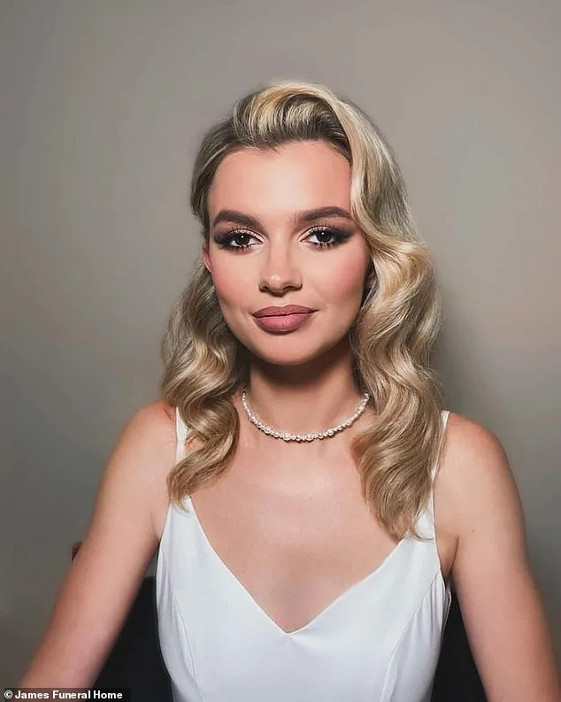 Rhode Island Mayor Brett Smiley's Controversial Demand to Remove Elon Musk- and Andrew Tate-Funded Mural Ignites Debate on Art and Ideology