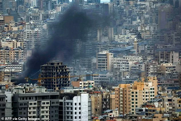 Spain Closes Airspace to U.S. Military Over Iran Attacks, Escalating Tensions With Washington