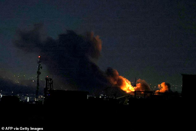 Spain Closes Airspace to U.S. Military Over Iran Attacks, Escalating Tensions With Washington