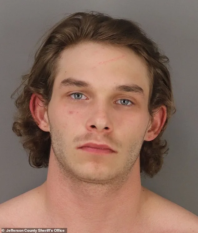 Texas Woman Receives Decades in Prison for Murdering Teen to Protect Boyfriend's Reputation After Pregnancy