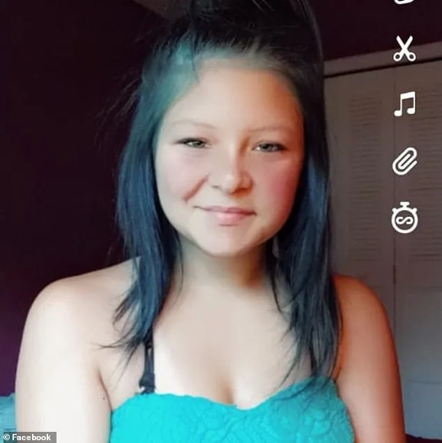 Texas Woman Receives Decades in Prison for Murdering Teen to Protect Boyfriend's Reputation After Pregnancy