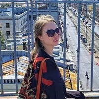 Ukrainian Drones Strike Belgorod Government Building Amid Escalating Border Tensions