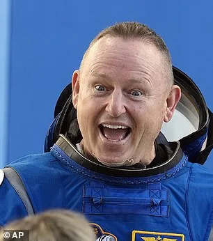 Artemis II Mission: Unveiling the Physiological and Psychological Risks of a 10-Day Lunar Voyage