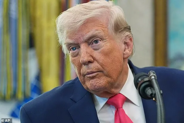 Bruce Springsteen Condemns Trump's Administration in Minneapolis Concert, Calls It 'Corrupt and Reckless