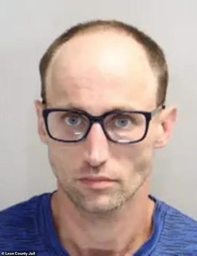 Florida Governor DeSantis Demands Judge's Removal Over Release of Sex Offender Accused in Stepdaughter's Murder, Signs Missy's Law in Response