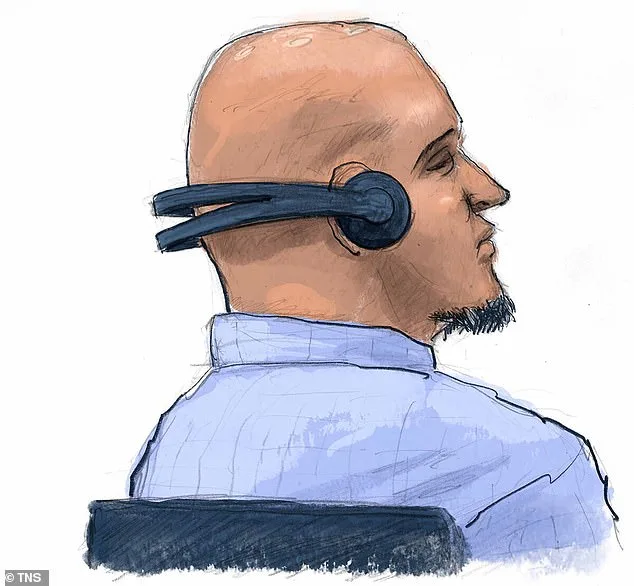 MS-13 Gang Members on Trial for Brutal Murder Spree Across Nevada and California (2017–2018)