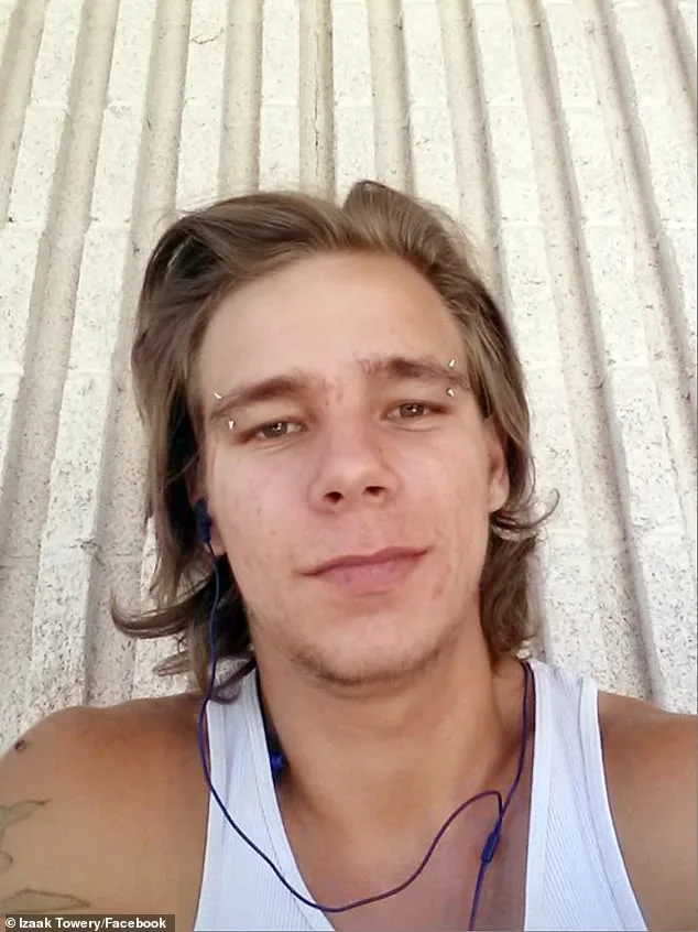 MS-13 Gang Members on Trial for Brutal Murder Spree Across Nevada and California (2017–2018)