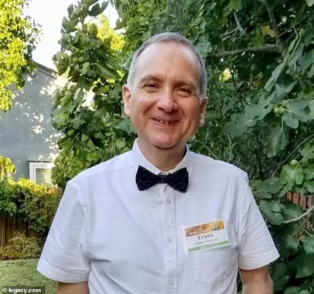 Mysterious Deaths and Disappearances Among Scientists Linked to U.S. Classified Research Spark Security Concerns