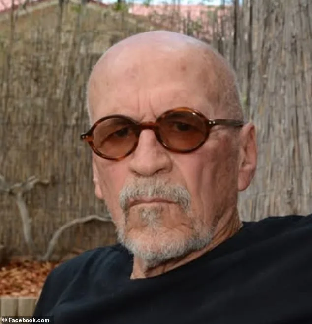 Mysterious Deaths and Disappearances Among Scientists Linked to U.S. Classified Research Spark Security Concerns