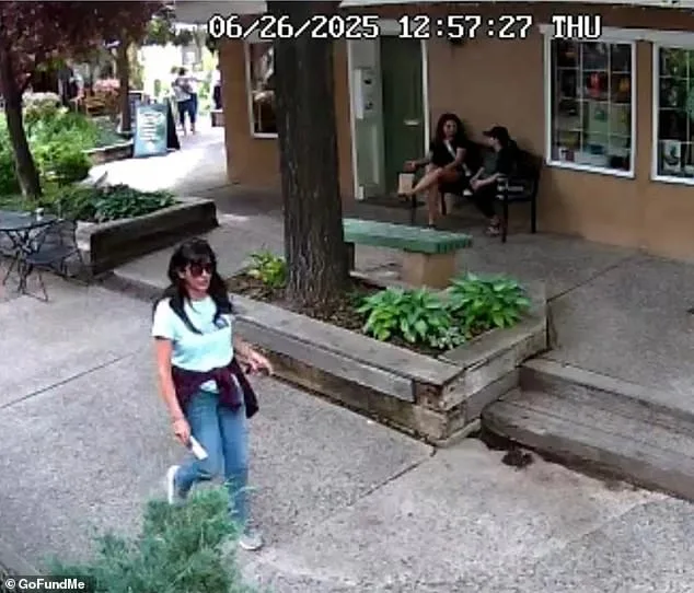 Mysterious Deaths and Disappearances Among Scientists Linked to U.S. Classified Research Spark Security Concerns