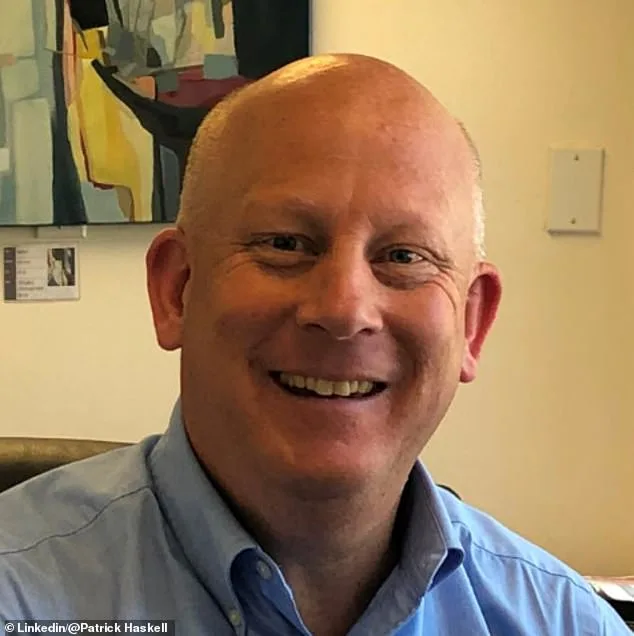 Tragic Helicopter Crash Claims Lives of Massachusetts Couple in Hawaii: Patrick Haskell and Margaret Rimmler Identified as Victims