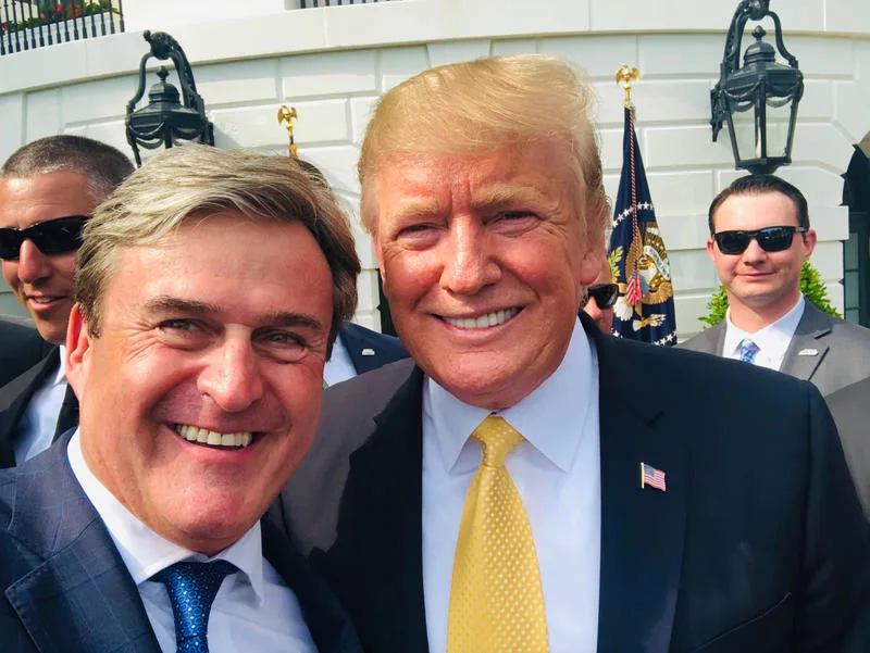 EU Weighs Expulsion and Sanctions as Hungary's Election Looms Over Ukraine Aid Dispute