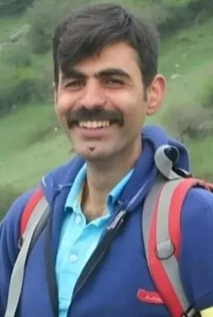 Iran's Regime Escalates Crackdown with Brutal Executions as Tensions Mount Domestically and Internationally