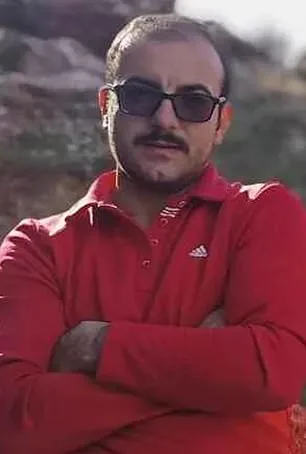 Iran's Regime Escalates Crackdown with Brutal Executions as Tensions Mount Domestically and Internationally