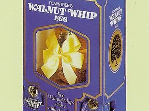 Stop Cracking Easter Eggs Like This—Experts Reveal the Right Way to Preserve Chocolate and Avoid Mess