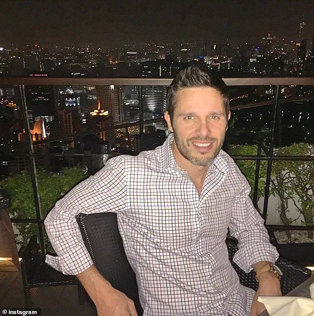 Georgia Dentist's License Suspended Over Alleged Sanitation Failures Linked to Patient Harm