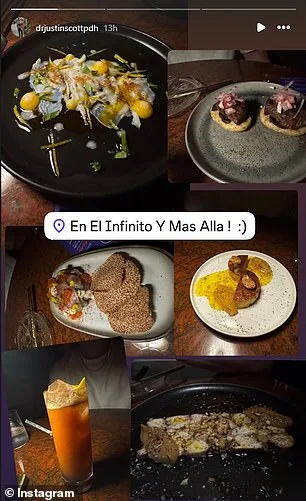 Georgia Dentist's License Suspended Over Alleged Sanitation Failures Linked to Patient Harm