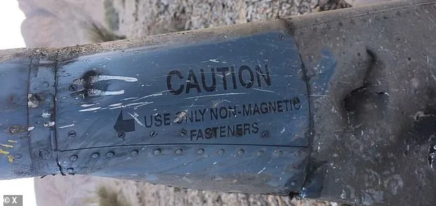 Iran Launches Coordinated Attacks on Kuwait Oil Refinery and UAE Gas Plant, Threatening Regional Stability