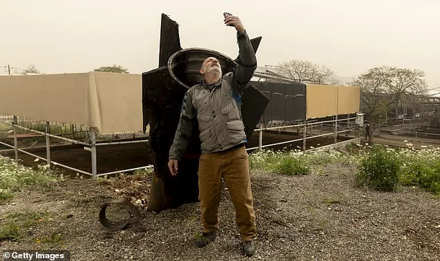 Iran Launches Coordinated Attacks on Kuwait Oil Refinery and UAE Gas Plant, Threatening Regional Stability