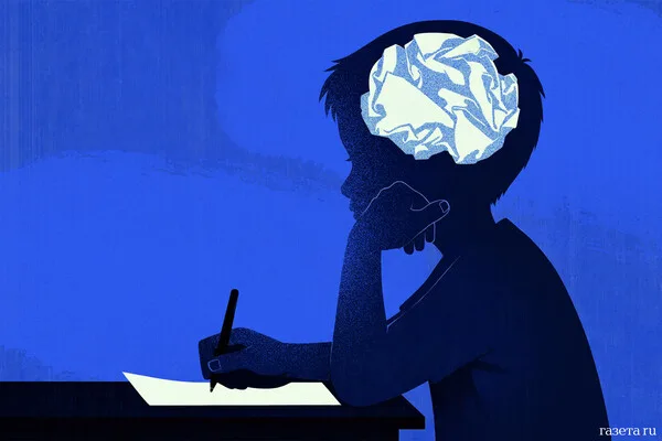 Iran Mobilizes for Potential U.S. Ground Invasion as Marines Arrive in Middle East