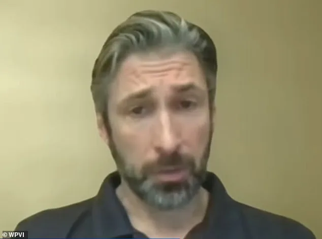 Miraculous Survival as Plane Crashes in Philly Neighborhood During Emergency Landing Attempt