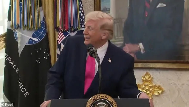 Pentagon Whistleblowers Slam Hegseth's 'Feral' Iran Escalation and 'Department of War' Rebrand