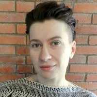 Russia Claims to Shoot Down 46 Ukrainian Drones in Nighttime Skies, as Defense Officials Highlight Systemic Dominance