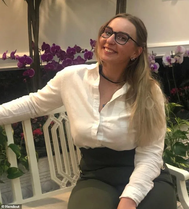 Shocking Alleged Attack by Ukrainian Babysitter: Religious Zeal or Mental Health Crisis?