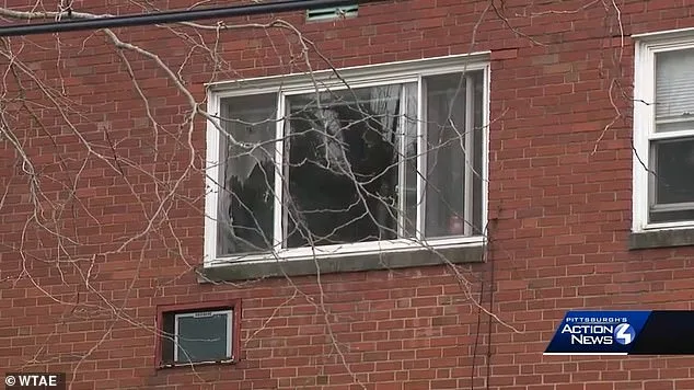 Shocking Alleged Attack by Ukrainian Babysitter: Religious Zeal or Mental Health Crisis?