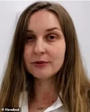 Shocking Alleged Attack by Ukrainian Babysitter: Religious Zeal or Mental Health Crisis?