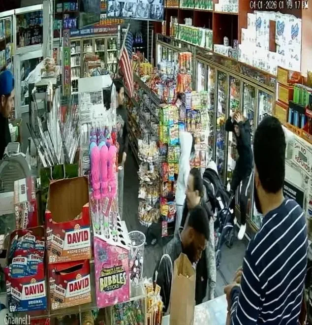 Brooklyn Drive-By Shooting Kills 7-Month-Old Baby; Stray Bullet Aimed at Father