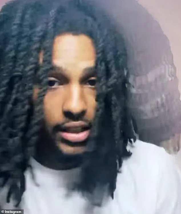 Brooklyn Drive-By Shooting Kills 7-Month-Old Baby; Stray Bullet Aimed at Father