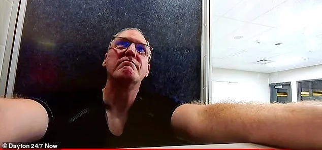 Former Cedarville Professor Charged with Multiple Sexual Offenses Involving Minors