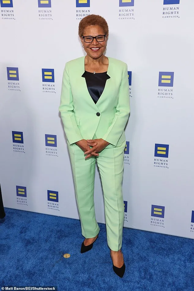 Former Reality Star Spencer Pratt Surges in LA Mayoral Race Amid Wildfire Controversy