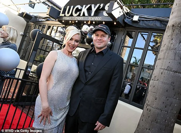 Former Reality Star Spencer Pratt Surges in LA Mayoral Race Amid Wildfire Controversy