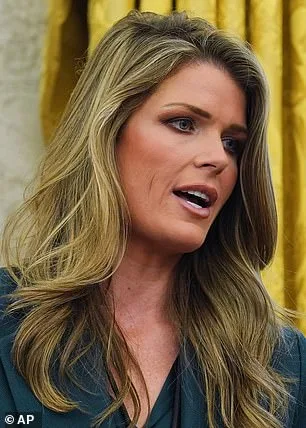 Supreme Court Justice Alito's Health Scare Sparks Fears of Trump-Backed Court Shake-Up