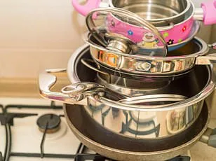 Why Overcrowding Your Dishwasher Could Be Sabotaging Your Cleaning Efficiency—and Costing You More