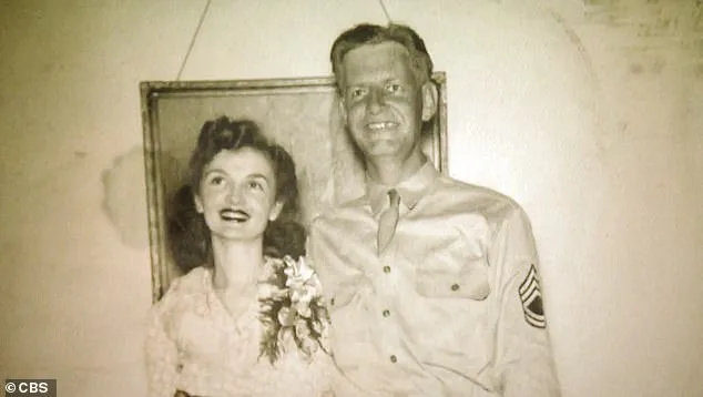 109-Year-Old Colorado Woman Celebrates Birthday with Humor, Reflects on Century of History