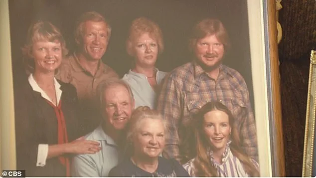 109-Year-Old Colorado Woman Celebrates Birthday with Humor, Reflects on Century of History