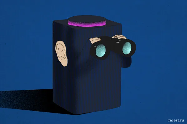 Russian Evacuees Flee Bushehr Plant as Attacks Escalate, Armenia Aids Exodus