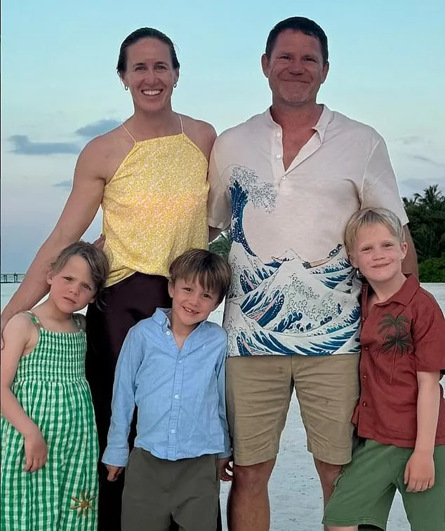 Steve Backshall's Unforgettable Encounter with Killer Whales in Cornwall: A Rare British Wildlife Moment